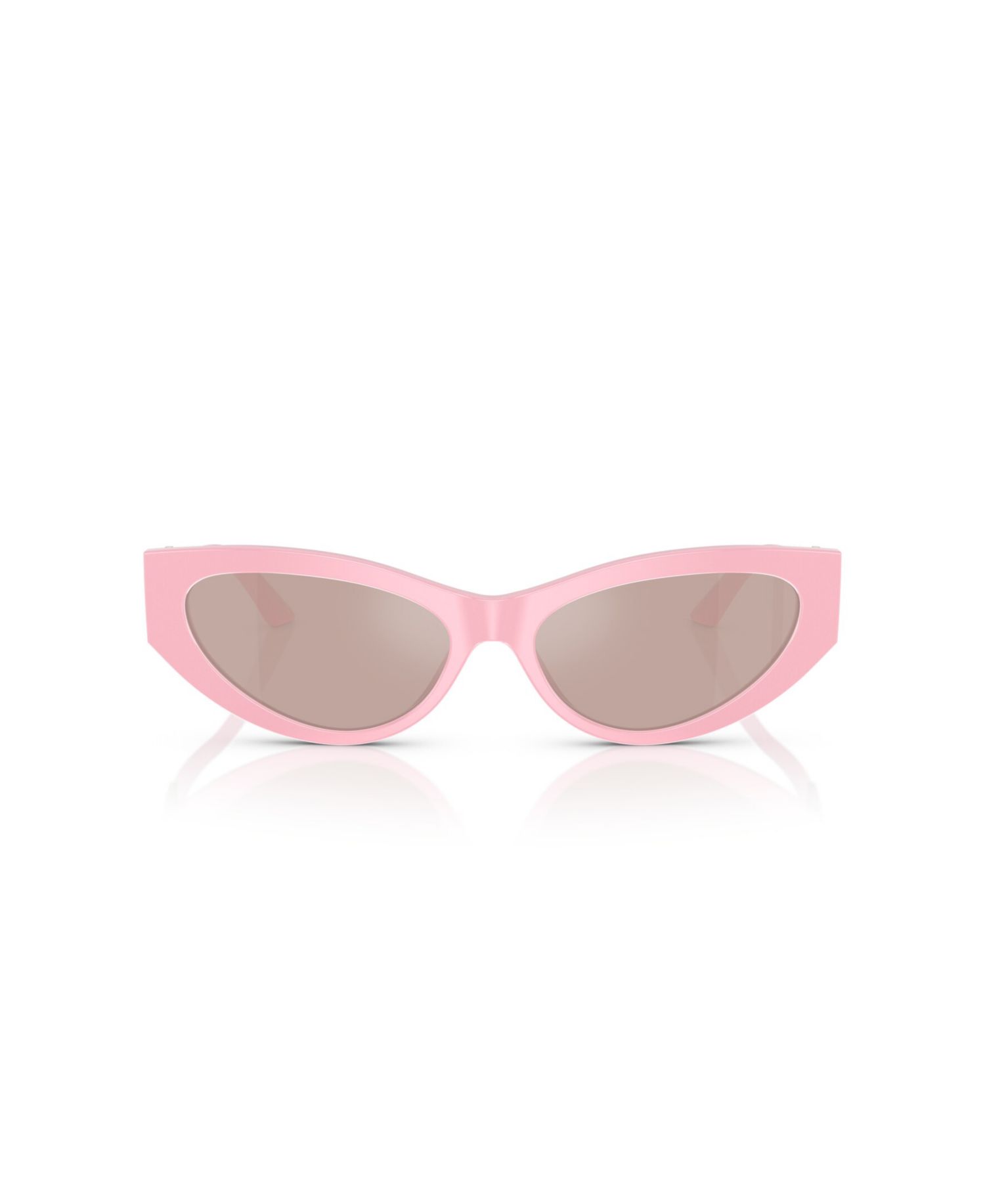 Women's Cat Eye Sunglasses VE4470B