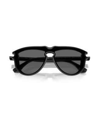 Men's Sunglasses, Be4427