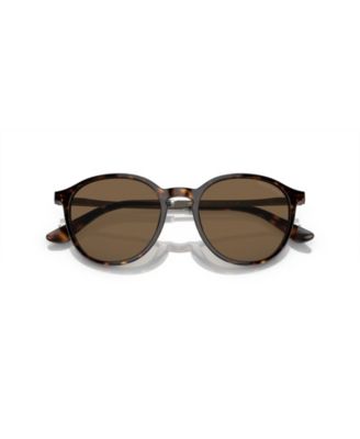 Men's Sunglasses AR8196