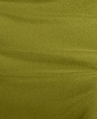 Juniors' Halter Tie Back Long Dress