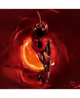 Stronger With You Powerfully Eau de Parfum Spray, 3.3 oz.