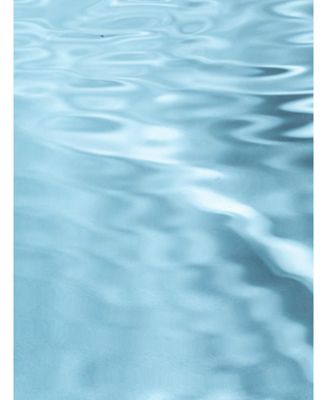 and Thymes - Aqua Coralline - Fragrance for Smart Home Air Diffusers - Room Freshener - Aromatherapy Scents for Bedrooms & Living Rooms - Odor Eliminator - 2 Pack