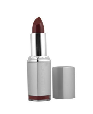 Herbal Lipstick - 0.13 oz