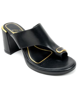 Women's Syndika Block Heel Dress Sandals