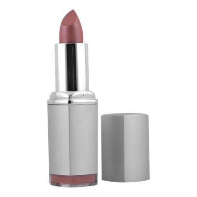 Palladio Herbal Lipstick - 0.13 oz - Pinky