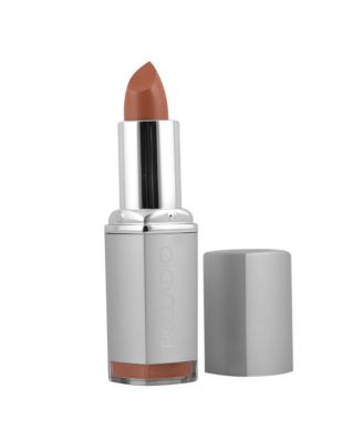 Palladio Herbal Lipstick - 013 oz - Nude 15$