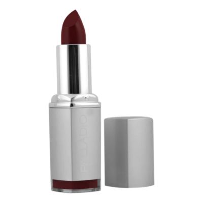 Herbal Lipstick - 0.13 oz
