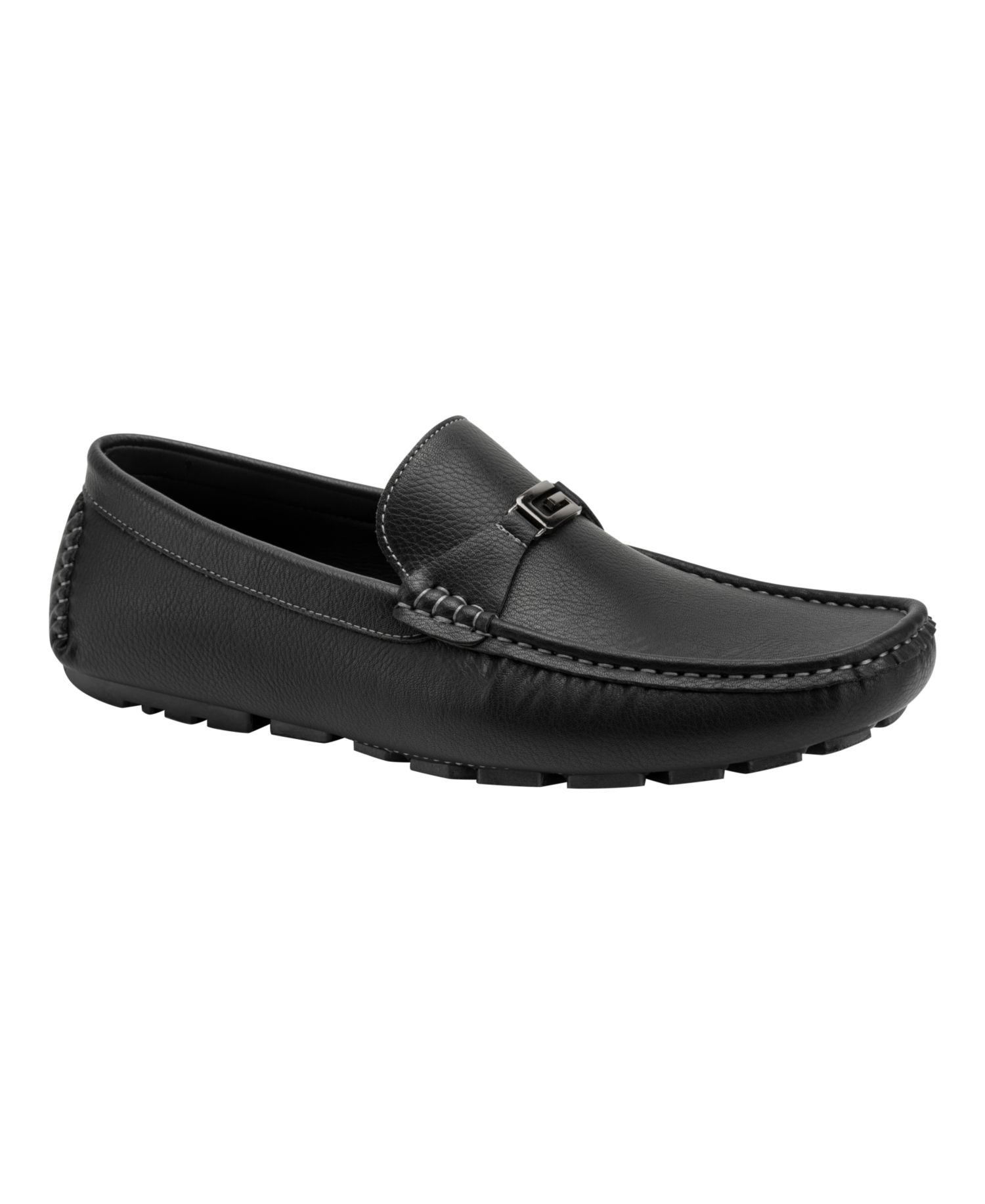 Men's Arlinox Driving Loafers