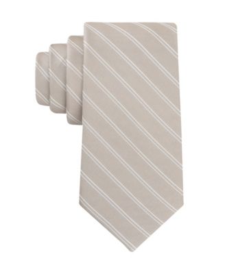 Men's Sabine Stripe Classic Tie