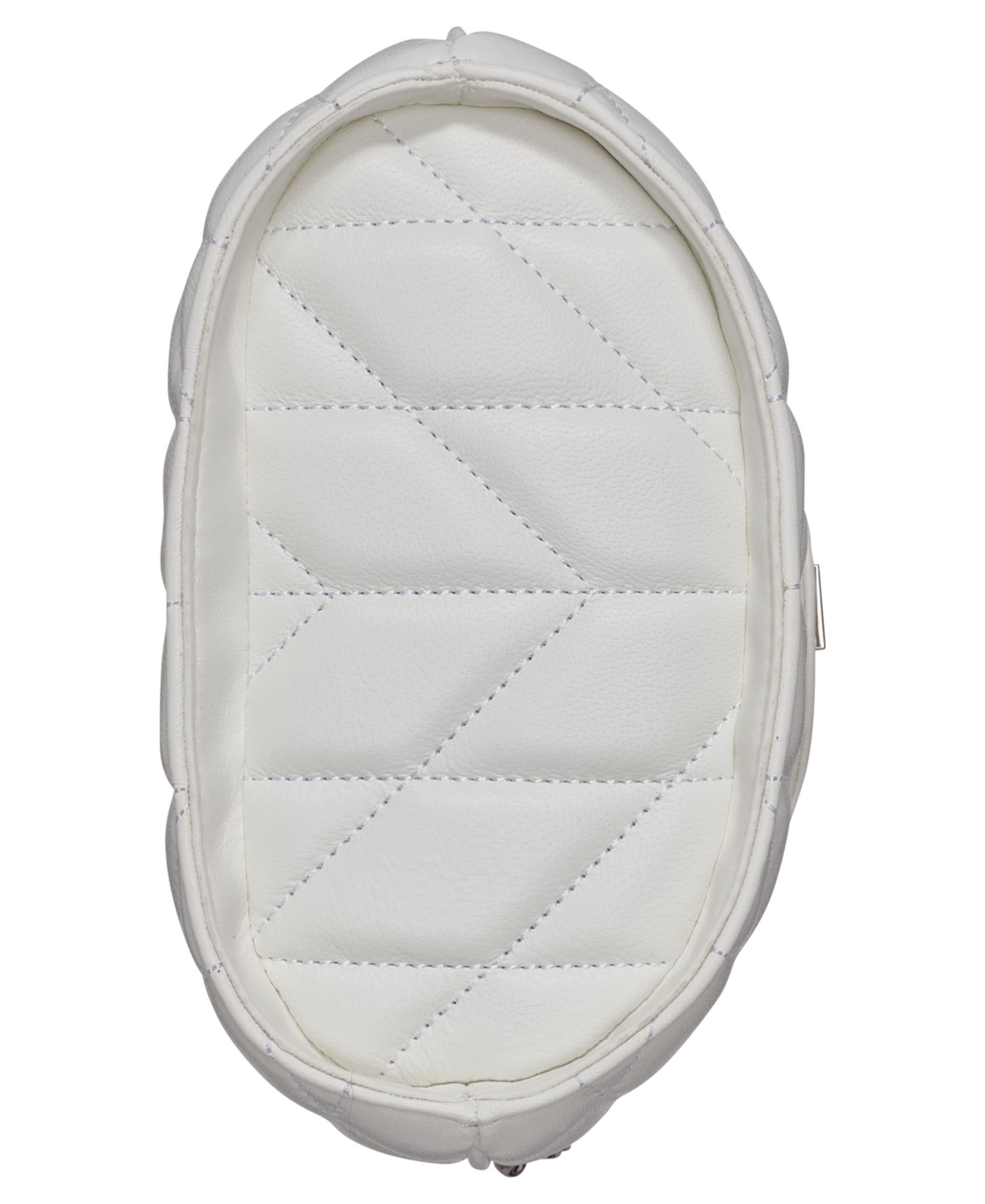 Lafayette Small Crossbody Handbag