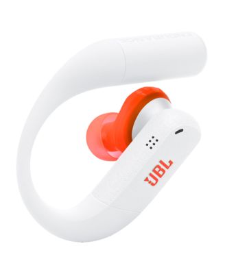 Endurance Peak 4 True Wireless Noise Cancelling Sport Earbuds