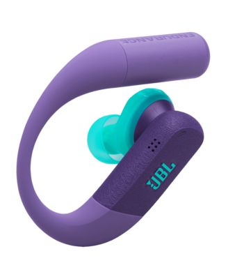 Endurance Peak 4 True Wireless Noise Cancelling Sport Earbuds