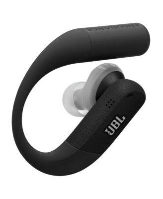 Endurance Peak 4 True Wireless Noise Cancelling Sport Earbuds