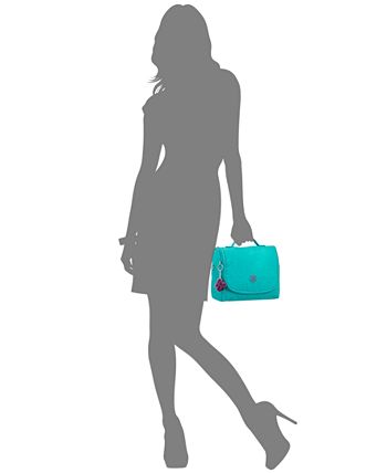 Kipling Kichirou Lunch Bag Macy s