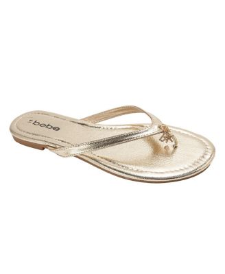 Women s Flat Sandals