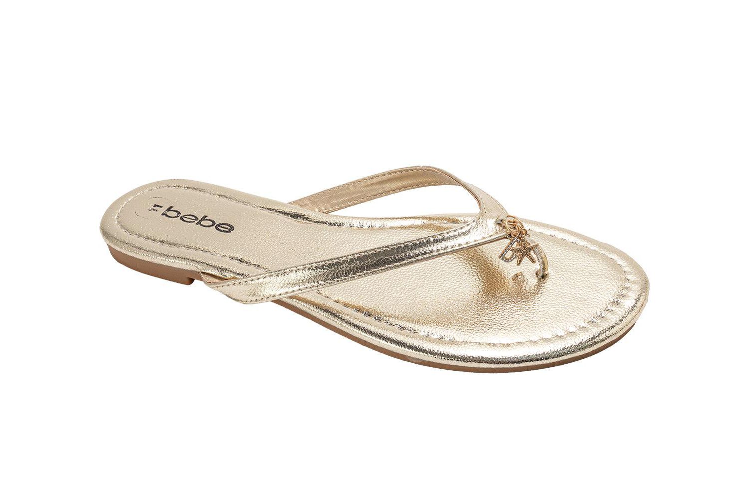 Women s Flat Sandals