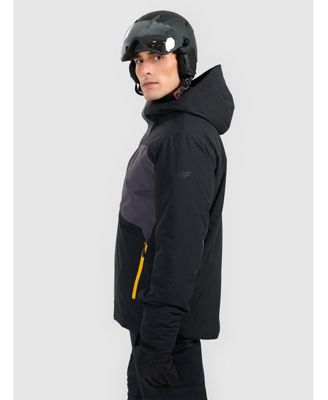 Men's NeoDry 8000/5000 Membrane Ski Jacket