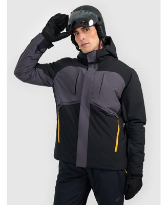 Men's NeoDry 8000/5000 Membrane Ski Jacket