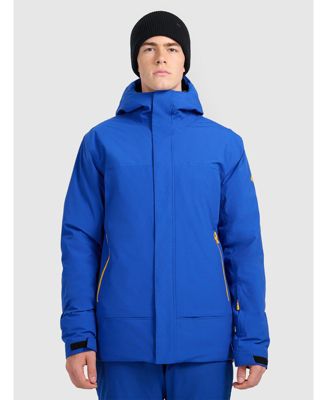 Men's Ski jacket NeoDry 8000/5000 With Integrated Hood