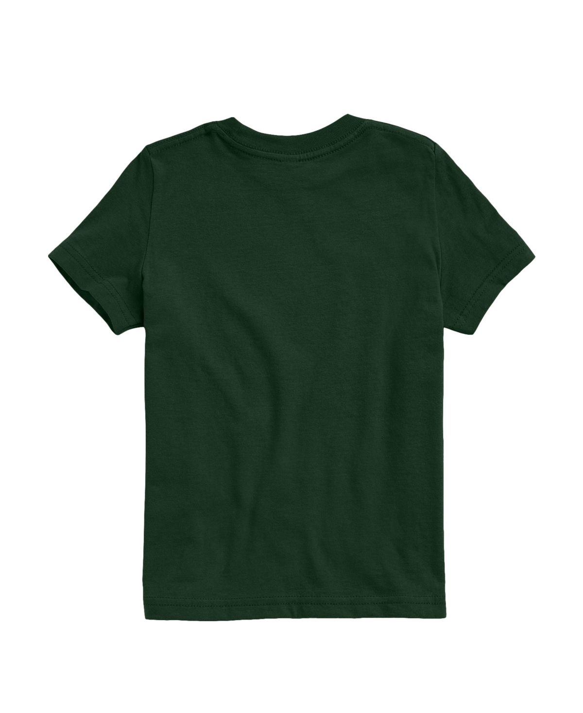 Star Wars Boys' 8-20 Short-Sleeve Graphic T-Shirt