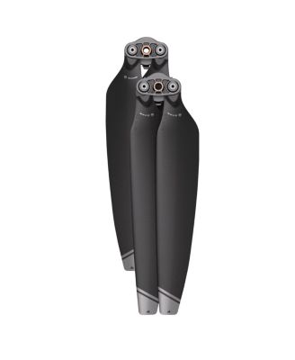 Foldable Quick Release High Altitude Propellers for Inspire 3 Drone, Pair