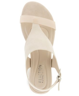 Women's Kure Block Heel Dress Sandals