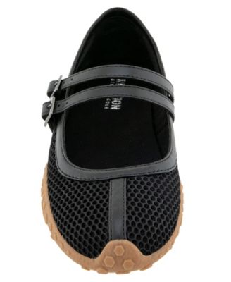 Women's Violeta Mary Jane Ballet Sneakers