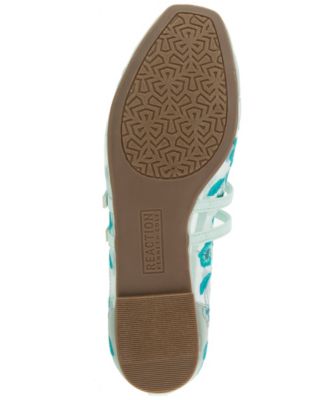 Women's Malibu Nites Mary Jane Flats