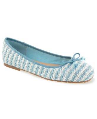 Women's Elstree Ballet Flats