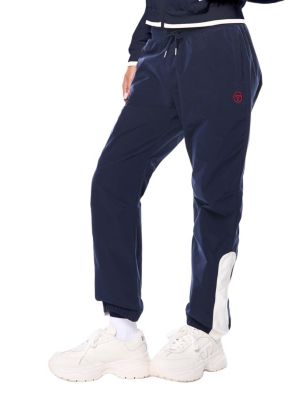 Women's Nella Track Pant