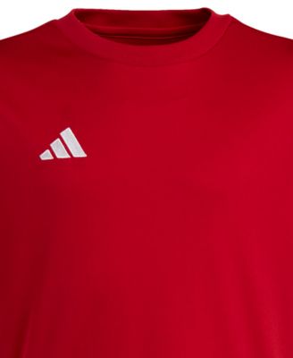 Boys' 6-20 Short-Sleeve T-Shirt