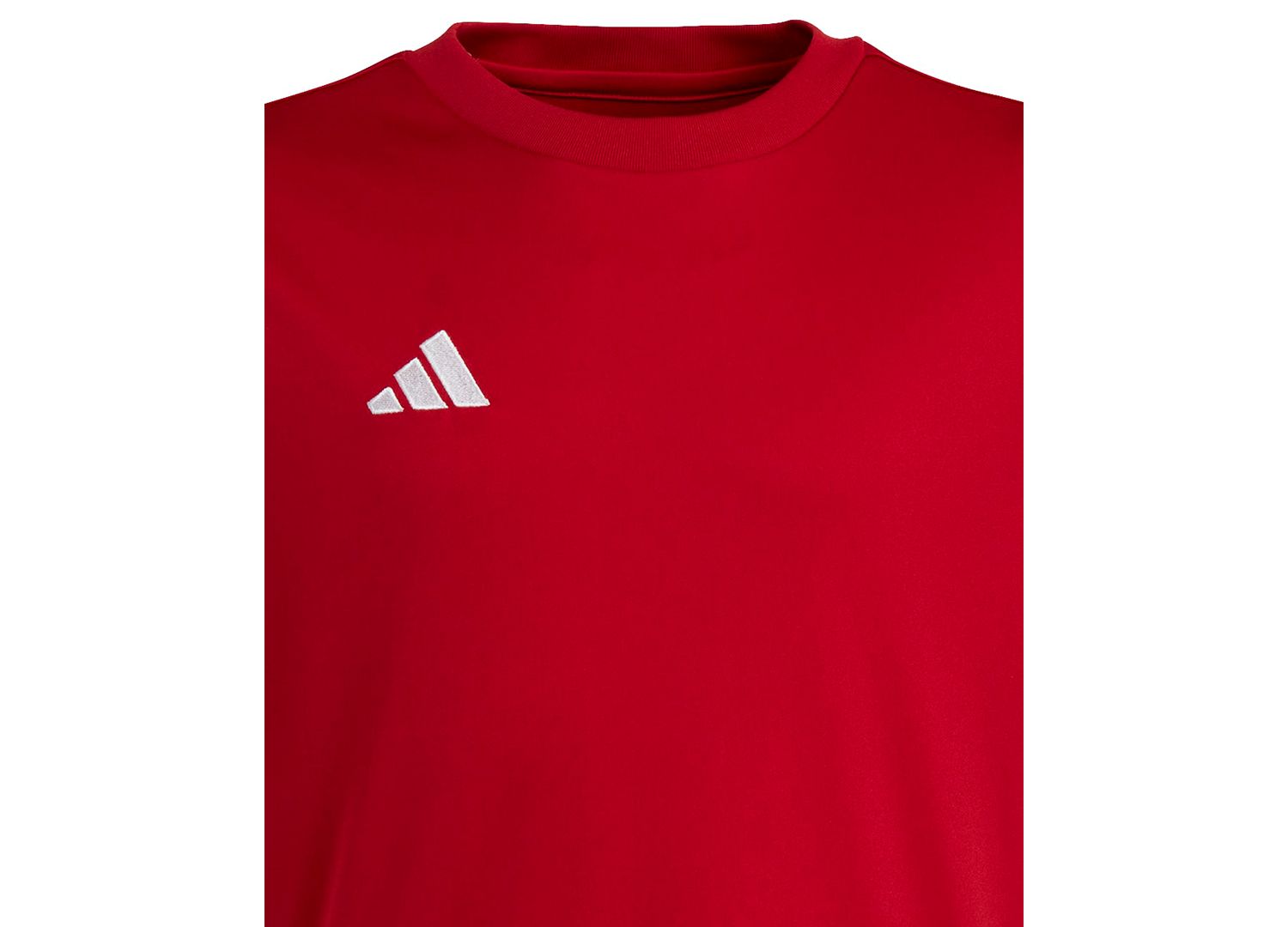 Boys' 6-20 Short-Sleeve T-Shirt