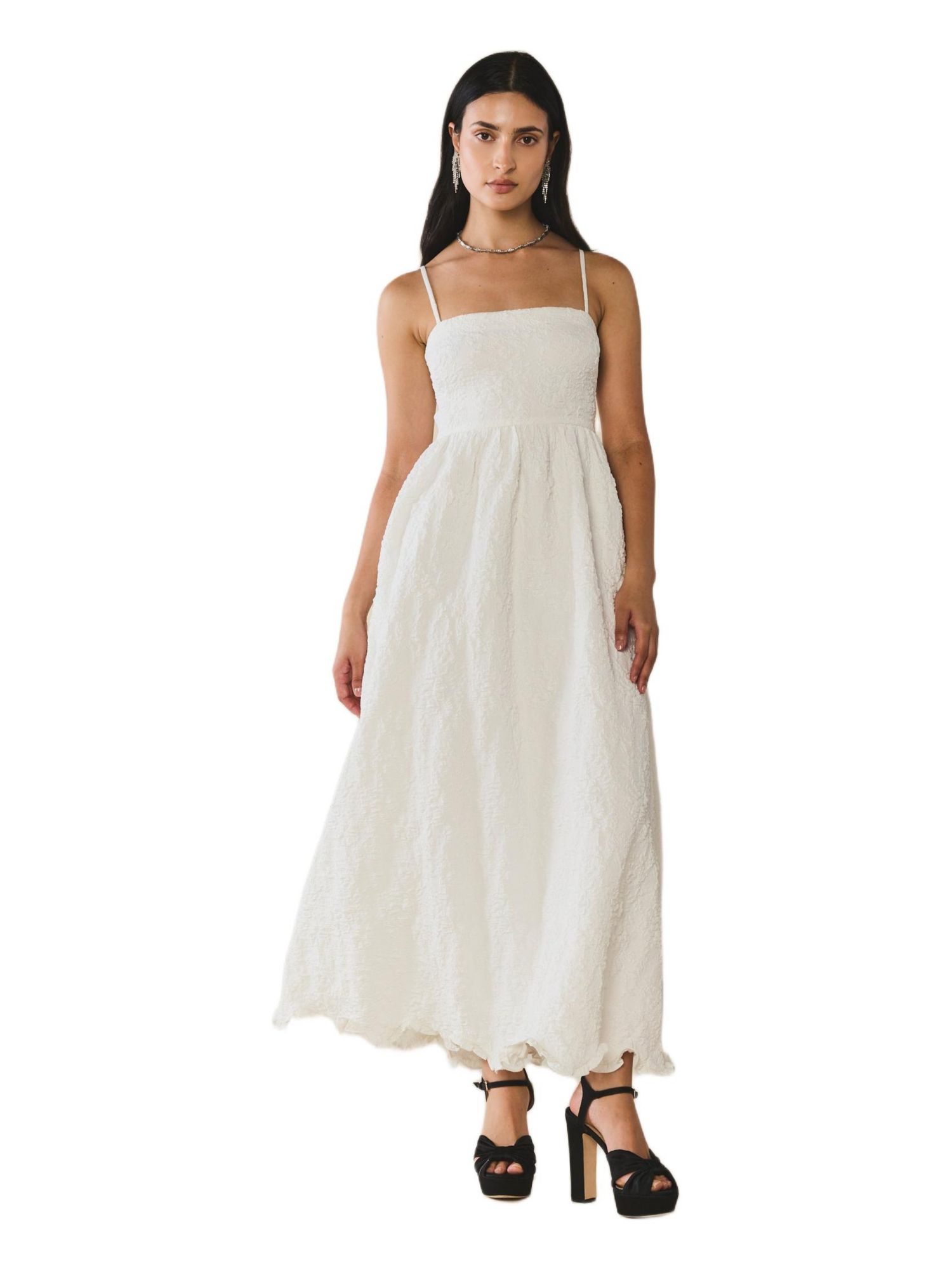 Women's Gavin Dress