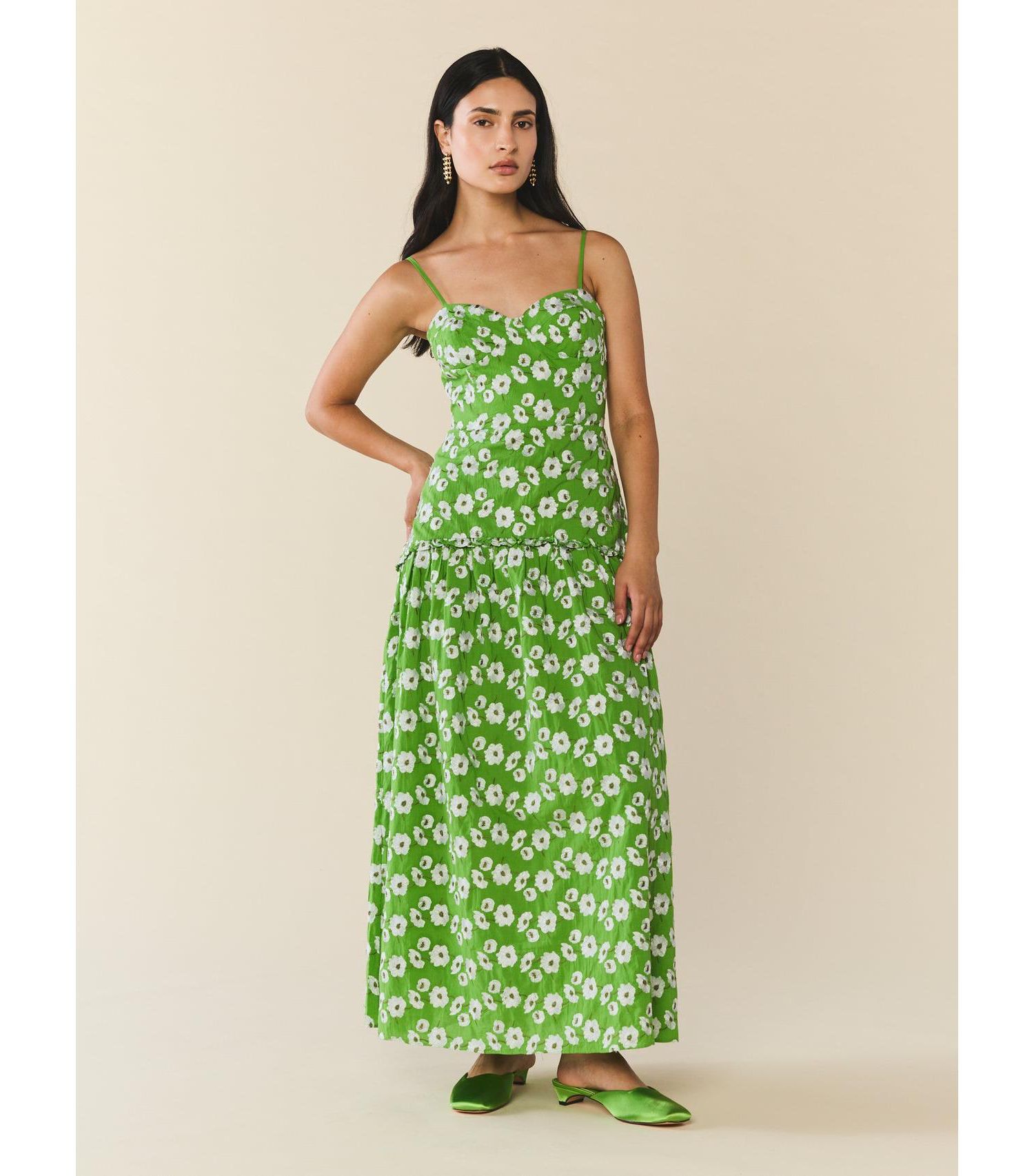 Women's Lydia Dress
