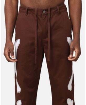 Men's Bxnes Cargo Pants