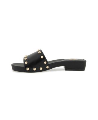 Women's Idonia Heeled Sandal