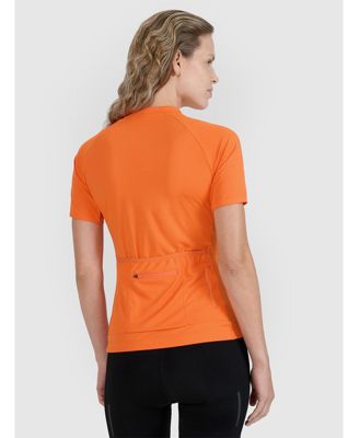 Women's Quick-Drying Cycling T-shirt