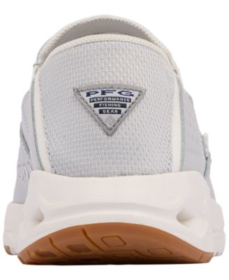 Men's Bahama X™ Slip-on Shoes