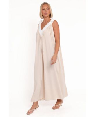 Women's Dami Maxi Dress