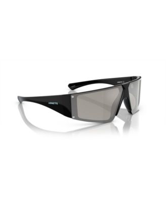 Men's Saturnya Sunglasses, AN4332