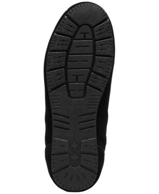 Women's Soft Lace-Up Sneakers