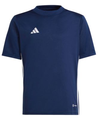 Boys' and Girls' Tabela 23 Soccer Jersey