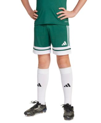 Boys' and Girls' 6-20 Drawstring Shorts