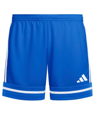 Boys' 6-20 Squadra Soccer Shorts