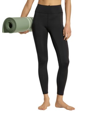 Women's All Me Essentials Full-Length Training Leggings