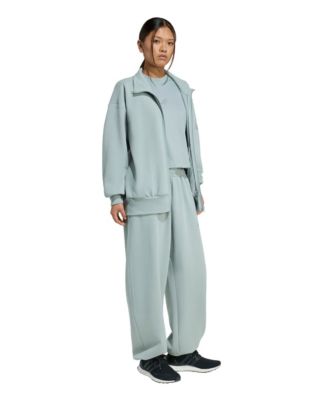 Women's All Szn Soft Lux Loose Pants