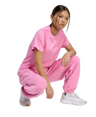 Women's All Szn Soft Lux Loose Pants