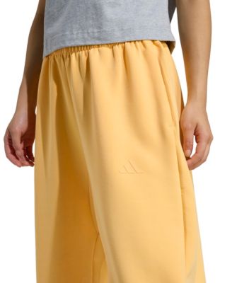 Women's All Szn Soft Lux Loose Pants