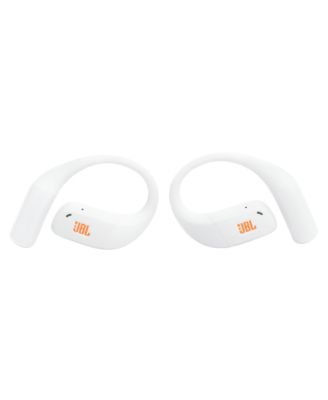 Endurance Zone True Wireless Open-Ear Sport Headphones