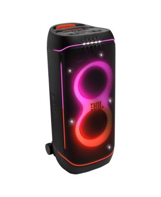 PartyBox 720 Portable Party Speaker